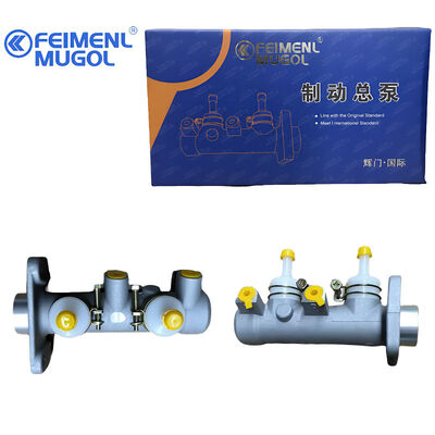 ราคาดี เครื่องยางหนัก 8-94441331 เครื่องยางหลักสําหรับ Isuzu NKR เครื่องยางที่น่าเชื่อถือสําหรับรถบรรทุกพาณิชย์ ออนไลน์
