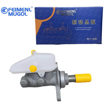 ราคาดี Plug & Playt 3540102XKZ16A เบรคมาสเตอร์ซิลินดาร์สําหรับ Great Wall H6, การติดตั้งง่ายและความสอดคล้องที่สมบูรณ์แบบ ออนไลน์