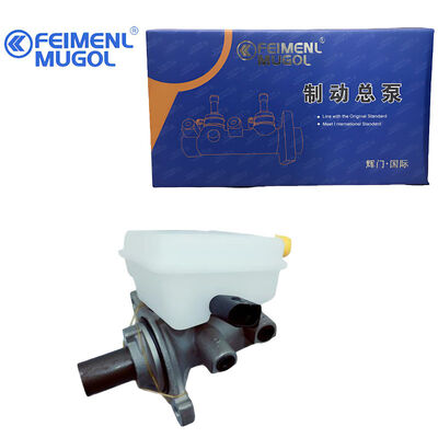 ราคาดี อุปทานตรงจากโรงงาน กระบอกเบรกหลัก 3540200AKZ93A สำหรับ Great Wall H6 Blue Label เกียร์ธรรมดา ปี 2017 ราคาแข่งขันได้พร้อมคุณภาพคงที่ ออนไลน์