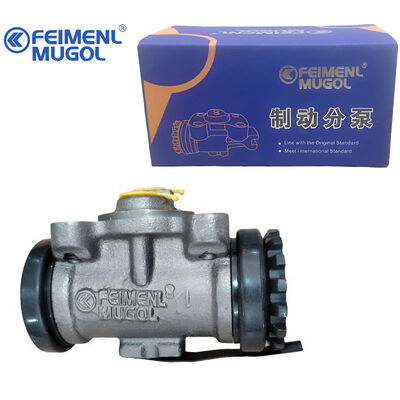 ราคาดี สินค้าส่งออกคุณภาพ กล่องล้อเบรคซ้ายหลัง 3502030-861 สําหรับ Isuzu 600P ที่ได้รับความไว้วางใจจากผู้ซื้อกลางโลก ออนไลน์