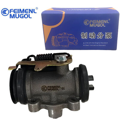 ราคาดี 918 ประเภทความปลอดภัย 3502340I-N00PA กระบอกล้อเบรคขวาหลังสําหรับ Isuzu 100P Euro 5 ออกแบบเพื่อควบคุมและความมั่นคงสูงสุด ออนไลน์