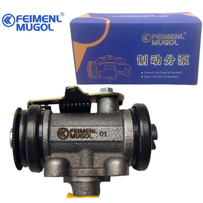 ราคาดี พรีเมียม 3502340-LPA20 ซิลินเดอร์ล้อเบรกขวาหลังสําหรับ Isuzu 600P Euro 5 ออกแบบสําหรับการใช้งานพาณิชย์ภาระหนัก ออนไลน์