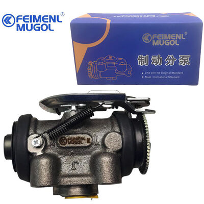ราคาดี EBN3-3003-BA ซิลินเดอร์ล้อเบรคด้านหน้าขวาระดับ OEM สําหรับ JMC N800 ความละเอียดและอายุการใช้งานยาวนาน ออนไลน์