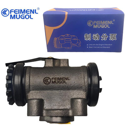 ราคาดี คุ้มค่า 3502310080W OEM เปลี่ยนกระบอกเบรคหลังขวาสำหรับ JMC Kairui & N942. ออนไลน์