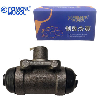 ราคาดี กระบอกเบรกหลังเกรด 92VB2B120AA สำหรับ Ford Transit ระยะฐานล้อยาว ประสิทธิภาพที่เชื่อถือได้ภายใต้สภาวะบรรทุกหนัก ออนไลน์