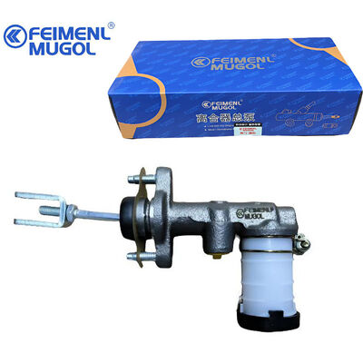 ราคาดี ไซลินเดอร์คลาชช์หนัก 8-97022614 สําหรับ ISUZU TFR54 และ TFR F335, ผลงานคลาชช์ที่น่าเชื่อถือ ออนไลน์