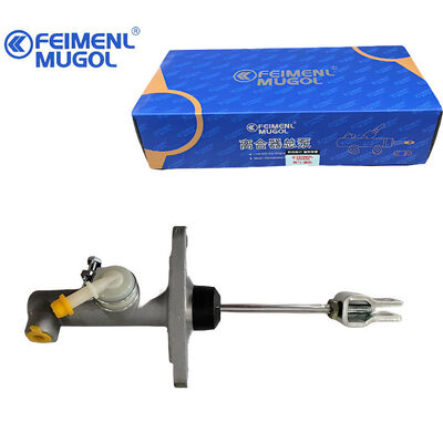 ราคาดี ราคาประสิทธิภาพ 1607010-P401 OEM แทนคลาชต์ Master Cylinder สําหรับ ISUZU 700P ยูโร 5 ออนไลน์