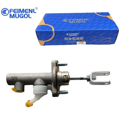 ราคาดี กระบอกไฮดรอลิกคลัตช์ CA100005310 ที่เน้นความปลอดภัยสำหรับ ISUZU D-MAX MU-X และ Ruimai ออกแบบมาเพื่อการควบคุมและความเสถียรสูงสุด ออนไลน์
