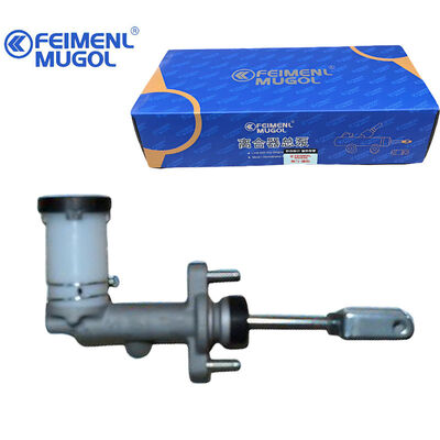 ราคาดี HP1-7A543-AA OEM คุณภาพคลาช มาสเตอร์ซิลินเดอร์สําหรับ JMC Baodian 4D30 ยูโร 5 ด้วยวิศวกรรมแม่นยําและมาตรฐานความเข้ากันได้อย่างแม่นยํา ออนไลน์