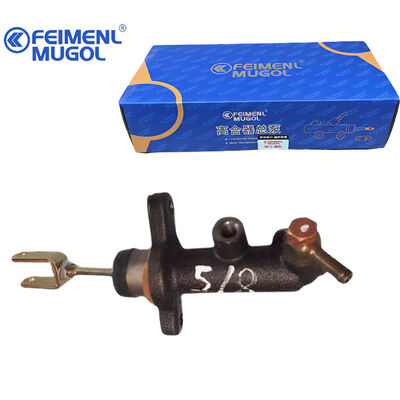 ราคาดี ไฮดรอลิกซิลินเดอร์สําหรับ JMC Yusheng เบนซิน & N354 ที่เชื่อถือได้ในสภาพภาระหนัก ออนไลน์