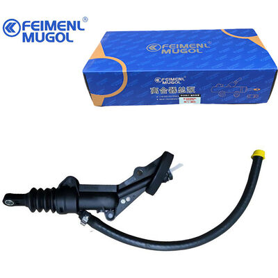 ราคาดี อายุการใช้งานต่อเนื่อง BK21 7A543BC ซิลินเดอร์คลาชสําหรับ Ford New Transit & V362 Diesel MT ลดต้นทุนบํารุงรักษา ออนไลน์