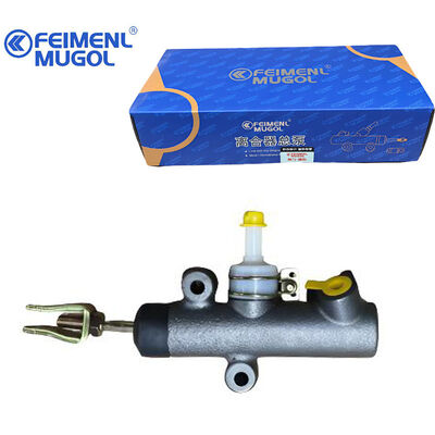 ราคาดี คลื่นหลักคลาชพรีเมียม CN2C157CN543AC สําหรับรถตู้พาณิชย์ JMC Transit ออนไลน์
