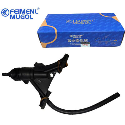 ราคาดี Long Life 6C11 7A543AD Clutch Master Cylinder for Ford V348 & 2.4 Designed Continuous Commercial Transportation Usage ออนไลน์