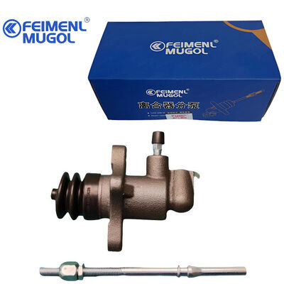 ราคาดี หน่วยงานหนัก 8-97080902 คลัดคลาช สกลินเดอร์ทาสสําหรับ ISUZU 100P รุ่นทอร์โบชาร์จ ออนไลน์