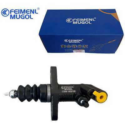 ราคาดี กระบอกคลัตช์ทาสทนทาน 038M-1602100 สำหรับ Great Wall Haval 2.5TC สร้างขึ้นสำหรับการใช้งานหนัก ออนไลน์