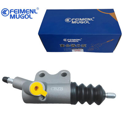 ราคาดี มั่นใจในตลาดภายหลัง ZM015A-1601020 ซิลินเดอร์ทาสคลาชสําหรับกราทวอล์ Wingle 5, น่าเชื่อถือและทนทาน ออนไลน์