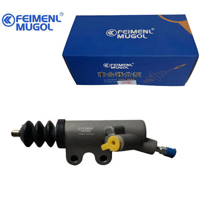 ราคาดี คุณภาพสูงสุด R640A-1602100 ซิลินเดอร์ทาสคลาชสําหรับปืนกําแพงใหญ่ 4D20M / 4C20M สร้างเพื่อทํางานและยาวนาน ออนไลน์