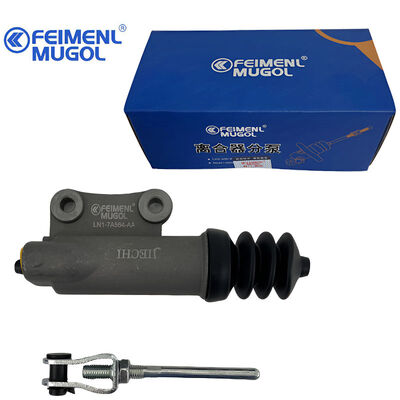ราคาดี ไฮดรอลิกซิลินเดอร์ LN1-7A564-AA สําหรับ JMC Shunda Wide Body Euro 6 ออกแบบเพื่อการควบคุมและความมั่นคงสูงสุด ออนไลน์