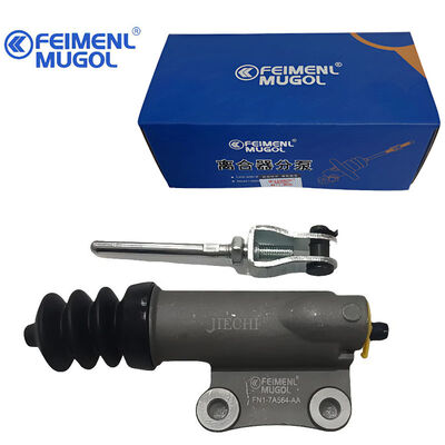 ราคาดี ราคาประสิทธิภาพ FN1-7A564-AA OEM แลกเปลี่ยนคลาชซิลินเดอร์ทาสสําหรับ JMC N720 ยูโร 5 รุ่นเบรกอากาศ ออนไลน์
