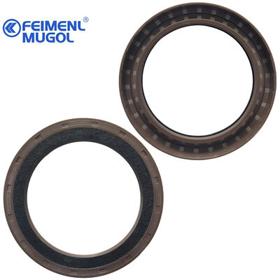 ราคาดี ส่งออกคุณภาพหลังคันแกนลมป้าย 8-9760237-9 สําหรับ ISUZU 700P 4HK1 เครื่องเชื่อถือโดย Global Aftermarket ซื้อ. ออนไลน์