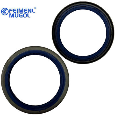 ราคาดี OEM-เกรด 8-94248116 ซีลน้ำมันล้อหน้าสำหรับ ISUZU NHR 63×80×8 Precision Fit อายุการใช้งานยาวนานและการปิดผนึกที่เชื่อถือได้ ออนไลน์