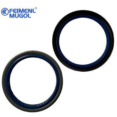 ราคาดี ราคาประหยัด 8-94248117 OEM แทนลวดลอยล้อหน้าสําหรับ ISUZU NKR 73 × 90 × 8 ออนไลน์