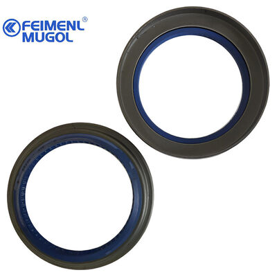 ราคาดี ส่วนประกอบปิดแกนที่เน้นความปลอดภัย 8-94336314 สําหรับ ISUZU NKR แบบภายใน 76×102×12/22 ออกแบบเพื่อการป้องกันและความมั่นคงสูงสุด ออนไลน์