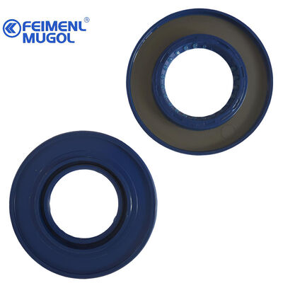 ราคาดี การประปาน้ํามันล้อหลัง 8-94336315 ประสิทธิภาพสูง สําหรับ ISUZU NKR แบบนอก 46 × 94 × 8 / 95การปิดดีเยี่ยมและการป้องกันการรั่ว ออนไลน์