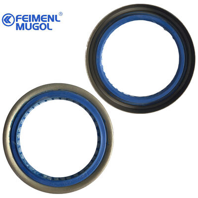 ราคาดี ซีลน้ำมันล้อหน้าคุณภาพระดับพรีเมียม 8-94433718 สำหรับ ISUZU TFR และ JMC Baodian 50×67×9 สร้างมาเพื่อการใช้งานและคงทน ออนไลน์