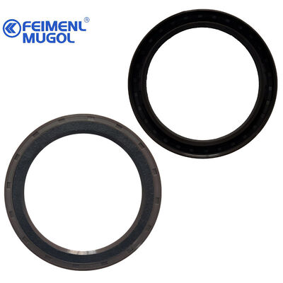 ราคาดี 1002450TCB1 ซีลน้ำมันเพลาข้อเหวี่ยงหน้าเกรด OEM สำหรับ ISUZU NHKR 50 × 68 × 9 ประเภทอายุการใช้งานยาวนานและการปิดผนึกที่เชื่อถือได้ ออนไลน์