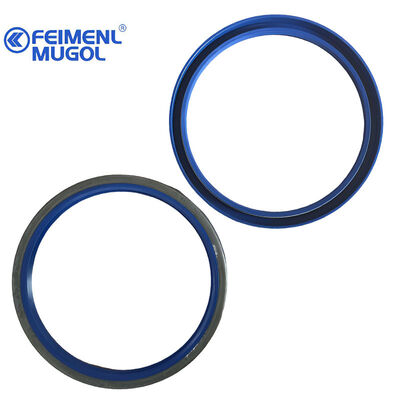 ราคาดี การออกแบบแม่นยํา EDN3-4011-AA ปิดน้ํามันล้อหลังสําหรับ JMC N800 4D30 เครื่องประเภทภายใน 127 × 147 × 11 ช่วยป้องกันการรั่วไหลของน้ํามันย่อย ออนไลน์