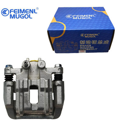 ราคาดี ราคาประหยัด 3502300XKZ16A OEM แทน แบรกเบรคซ้ายหลังสําหรับ Great Wall Haval 6 ออนไลน์