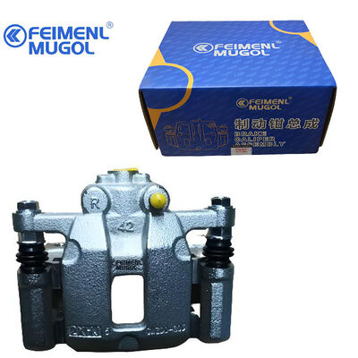 ราคาดี เครื่องยับยั้งกลไกด้านขวาหลังระดับมืออาชีพ 3502101XPW01A สําหรับเครื่องยับยับ Great Wall Poer ที่มีโครงสร้างกลไกเสริม ออนไลน์