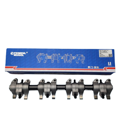 ราคาดี โรงงานจัดหาโดยตรงวาล์ว Rocker Arm Assembly 1007100BBB1 ​​สำหรับ Great Wall 2.8TC และ ISUZU NHKR คุณภาพมีเสถียรภาพ ออนไลน์