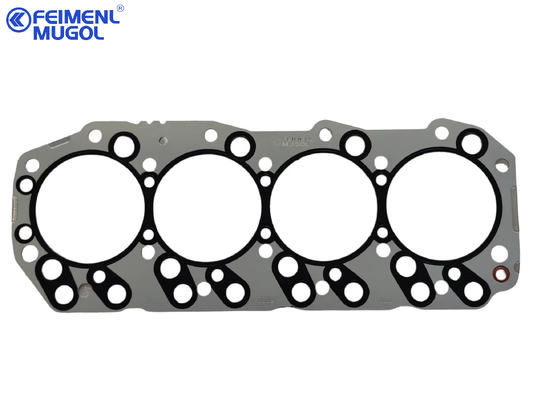 ราคาดี สภาพดี ซิลินเดอร์เฮด 8-97259603 สําหรับ ISUZU 600P ความทนทานสูงและป้องกันการรั่ว ออนไลน์