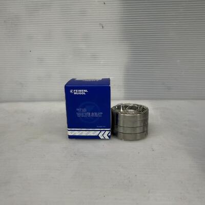 ราคาดี แหวนรองวาล์วไอดีเกรด OEM สำหรับเครื่องยนต์ ISUZU NKR 4JB1, ประสิทธิภาพเครื่องยนต์ที่เชื่อถือได้ ออนไลน์