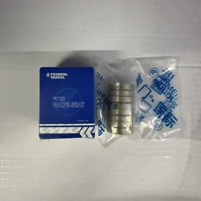 ราคาดี การจัดหาโดยตรงจากโรงงาน AC1Q-6057-AA แหวนรองวาล์วไอเสียสำหรับ Ford Transit V348 2.4L และ 2.2L คุณภาพคงที่และราคาที่แข่งขันได้ ออนไลน์