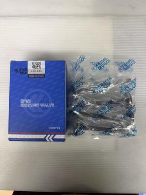 ราคาดี คุณภาพการส่งออก 1003012BB วาล์วไอซูซู NKR & 600P มั่นใจโดยผู้ซื้อในตลาดหลังการขายทั่วโลก ออนไลน์