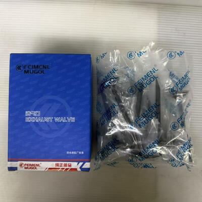 ราคาดี วาล์วรับน้ําคุณภาพสูง 1007011-ED01 สําหรับเครื่องยนต์ 4D20D & 4D20B Great Wall สร้างขึ้นเพื่อให้ทํางานและยาวนาน ออนไลน์