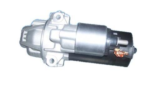 ราคาดี ค่าประหยัด CC1T-11000BB OEM แลกเปลี่ยนมอเตอร์เริ่มต้นที่มีความทนทานสูงสําหรับ Ford Transit V348 2.2L ออนไลน์