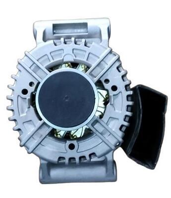 ราคาดี เครื่องเปลี่ยนอัตราการผลิตสูง 7C19-10300AE สําหรับ Ford Transit V348 2.4L สําหรับการชาร์จแบตเตอรี่ที่มั่นคงและผลงานไฟฟ้า ออนไลน์
