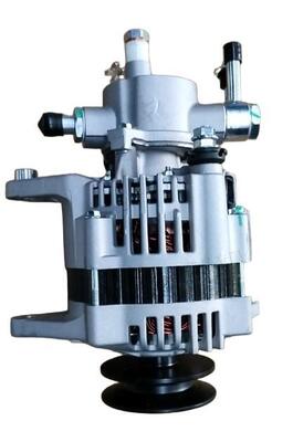 ราคาดี ไดชาร์จสำหรับงานหนัก FYD05-HI สำหรับ ISUZU 600P, 8-97240270 ทดแทน OEM ออนไลน์