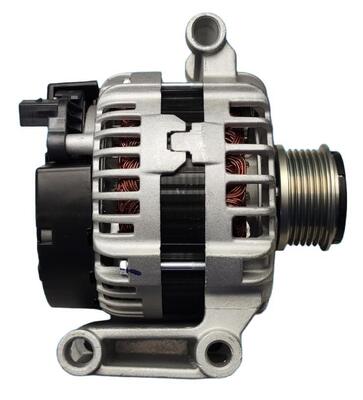 ราคาดี เครื่องเปลี่ยนอัตราการทํางานสูง CC1T-10300-BD สําหรับรถพาณิชย์เบา Ford Transit V362 2.0L ออนไลน์