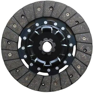 ราคาดี สินค้าคุณภาพสูง 6M51-7550AA กล่องคลาชสําหรับรถยนต์เบนซิน Ford Transit V362 ออนไลน์