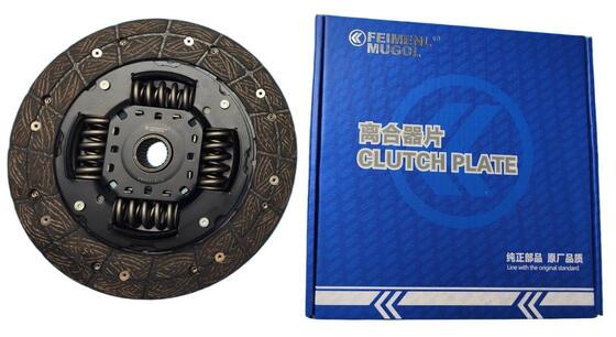 ราคาดี เครื่องขัดขัด 7C11-7550AA เครื่องขัดขัดขัดขัดขัดขัดขัดขัดแรงสําหรับ Ford Transit V348 2.4 ระบบส่ง ออนไลน์