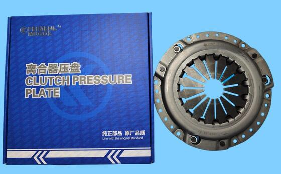 ราคาดี เครื่องกดดันคลาช 8-94435011 คุณภาพสูง สําหรับ ISUZU TFR54 ออกแบบให้มีความน่าเชื่อถือสูงสุดและผลงานคลาชที่คง ออนไลน์
