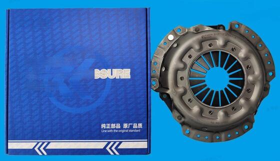ราคาดี ส่งส่งออกคุณภาพ แคลคช์ พล็อตความดัน ความแม่นยํา 8-97182391 สําหรับ ISUZU TFR55 รุ่นดีเซล ออนไลน์