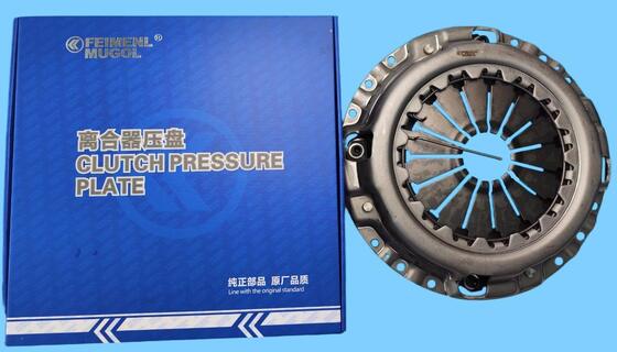ราคาดี 8-97351794 OEM-เกรด 325 มิลลิเมตร แผ่นแรงดันคลาชสําหรับ ISUZU 700P รถบรรทุกพาณิชย์ ออนไลน์