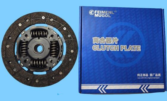 ราคาดี คลัดคลาชดิสก์ความสามารถสูง MK29-7550-AA สําหรับ Ford Transit V362 2.0 รถพาณิชย์ดีเซล ออนไลน์