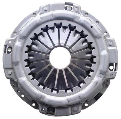ราคาดี แผ่นกดคลัตช์เกรดเชิงพาณิชย์ JN3-7563-BA สำหรับ JMC N800HP. ออนไลน์
